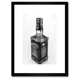plakaty-w-ramie-30x40-whiskey