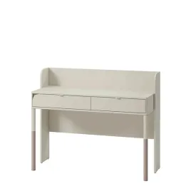 biurko-z-szufladami-dla-dziecka-harmony-hr-03-kaszmir-truflowy