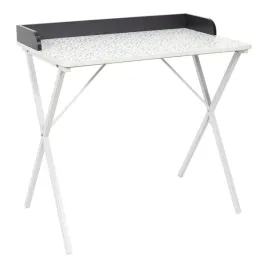 biurko-toaletka-konsola-stolik-lawa-brice-lastryko-niebieskie