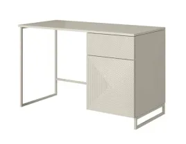 biurko-asha-120-cm-na-metalowym-stelazu-kolor-kaszmir-nowoczesne