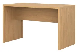 biurko-do-pokoju-mlodziezowego-pracowni-gabinetu-ate-at08-dab-kamienny