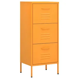musztardowa-szafka-do-przechowywania-stalowa-425-x-35-x-1015-cm