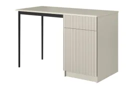 stylowe-biurko-do-sypialni-gabinetu-pracowni-nicole-120-kolor-kaszmir