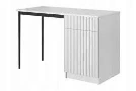 stylowe-biurko-z-ryflowaniami-do-gabinetu-nicole-120-biale-z-szafka-i-szufl