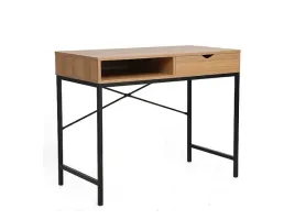 male-biurko-w-stylu-loft-b-027-signal-blat-dab-naturalny-czarny-stelaz