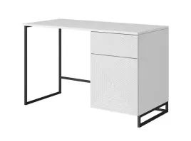 nowoczesne-biurko-asha-120-na-metalowym-stelazu-bialy-czarny