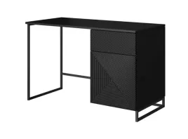 czarne-biurko-asha-120-na-metalowym-stelazu-w-stylu-loft