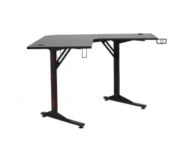 biurko-gamingowe-narozne-b-219-signal-czarne-z-dodatkowymi-uchwytami