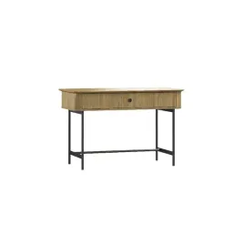 biurko-na-nozkach-smart-sm03-dab-naturalny