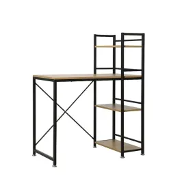 biurko-mlodziezowe-w-stylu-loft-b-036-signal-blat-kolor-dab-czarny-stelaz