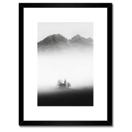 plakaty-w-ramie-30x40-pejzaze-widoki-krajobrazy