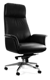 fotel-gabinetowy-apus-unique-ekoskora-czarny-solidny-biuro-pracownia