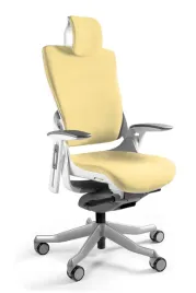 fotel-ergonom-wau-2-tkanina-bialy-bl407-buttercup