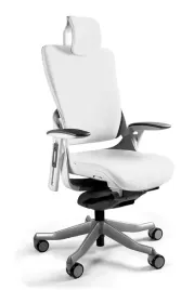 fotel-ergonomiczny-wau-2-tkanina-bialy-bl416-snowy