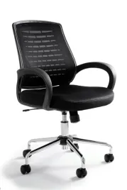 fotel-obrotowy-award-unique-czarny-duzy-udzwig