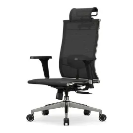 fotel-ergonomiczny-do-biurka-io-czarny-siatkowy-z-zaglowkiem