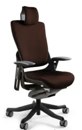 fotel-ergonomiczny-obrotowy-regulowany-wau-2-tkanina-czarny-bl406-cocoa