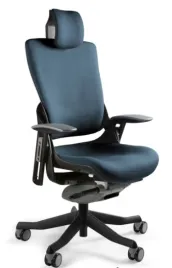 fotel-ergonom-wau-2-tkanina-czarny-bl414-steel-blue