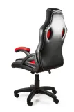 fotel-gamingowy-dynamiq-v7-unique-czarno-czerwony-stan-nowy