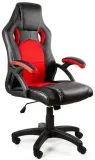 fotel-gamingowy-dynamiq-v7-unique-czarno-czerwony-glebokosc-mebla-60-cm
