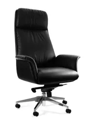 fotel-gabinetowy-apus-unique-skora-naturalna-czarny-dla-prezesa-dyrektora