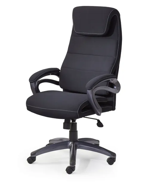 fotel-sidney-halmar-glebokosc-siedziska-1-cm