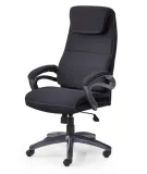 fotel-sidney-halmar-glebokosc-siedziska-1-cm
