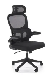 fotel-obrotowy-z-zaglowkiem-soren-halmar-czarny-zgodny-z-bhp