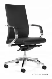 fotel-gabinetowy-obrotowy-trent-m-unique-skora-naturalna-czarna