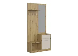 zestaw-mebli-do-przedpokoju-garderoba-pergo-dab-artisan-kaszmir