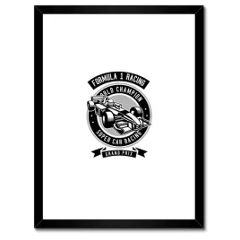 plakaty-w-ramie-30x40-formula-jeden-f1-racing