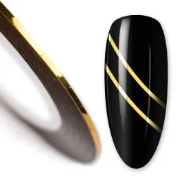 tasiemka-do-zdobien-golden-nr-2-samoprzylepna-nitka-ozdobna