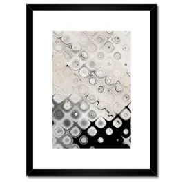 plakaty-w-ramie-30x40-powialo-chlodem-norwegia