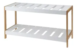 szafka-na-buty-giselda-biala-bambusowe-boki