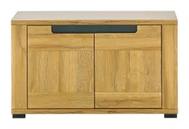 szafka-na-buty-do-przedpokoju-liveo-york-y12-dab-grandson-grafit