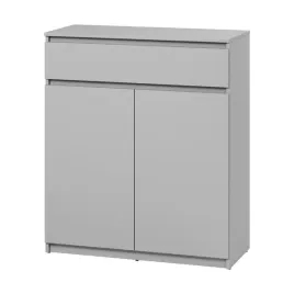 szara-komoda-do-przedpokoju-simply-sm-02-na-buty-i-nie-tylko