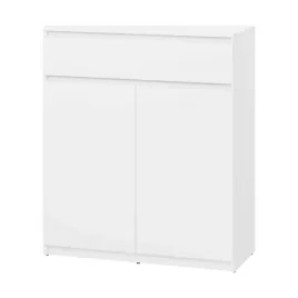 biala-komoda-do-przedpokoju-simply-sm-02