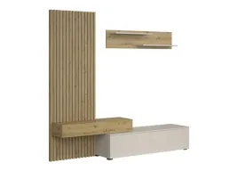 zestaw-mebli-do-salonu-camino-halmar-kolor-dab-artisan-kaszmir