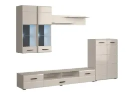 zestaw-mebli-do-salonu-valetta-kaszmir-rtv-witryna-komoda