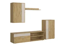 zestaw-mebli-do-salonu-benson-halmar-kolor-dab-artisan-kaszmir