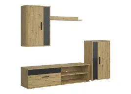 zestaw-mebli-do-salonu-benson-halmar-kolor-dab-artisan-czarny