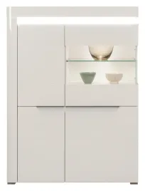 kredens-witryna-irma-im-5-biala-bialy-polysk