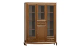 zmontowana-witryna-kashmir-r15-orzech-wloski