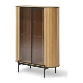 zaokraglona-witryna-z-oswietleniem-led-rotto-rt-10-kolor-dab-vincenza