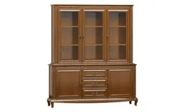 komoda-witryna-kashmir-r18-r19-orzech-wloski