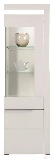 witryna-prawa-irma-im-7-biala-bialy-polysk-glebokosc-mebla-39-cm