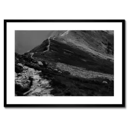 plakaty-w-ramie-70x50-tatry-polskie-gory-widok