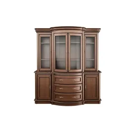 duza-kolonialna-witryna-hawana-h39-h45-brazowa