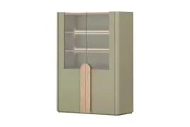 witryna-amilio-100-eukaliptus-dab-baltic-dune-dab-naturalny-brak