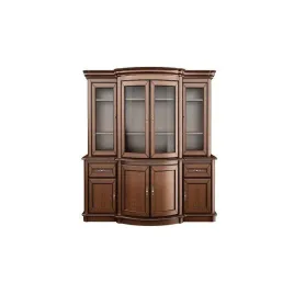 duza-kolonialna-witryna-hawana-h40-h46-brazowa